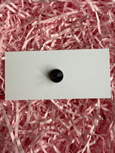 Load image into Gallery viewer, “Tummy Hurty” Frog Pin Badge
