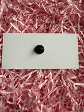 Load image into Gallery viewer, Book Cat Pin Badge
