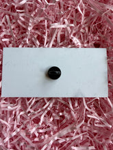 Load image into Gallery viewer, Lemon Pin Badge
