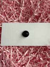 Load image into Gallery viewer, “Easily distracted by shiny things” Crow Pin Badge
