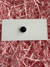Load image into Gallery viewer, Catpuccino Cat Coffee Pin Badge
