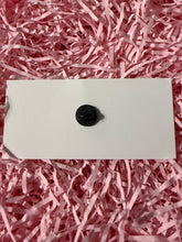 Load image into Gallery viewer, Book Fund Pin Badge
