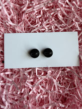 Load image into Gallery viewer, Motivational Pin Badge

