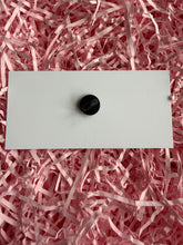 Load image into Gallery viewer, Silly Goose Society Member Pin Badge
