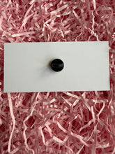Load image into Gallery viewer, “Bitter” Lemon Pin Badge

