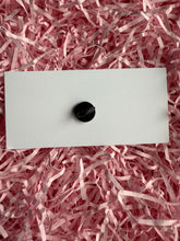 Load image into Gallery viewer, Baguette Bread Pin Badge
