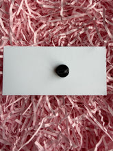 Load image into Gallery viewer, Skeleton Hand Pin Badge
