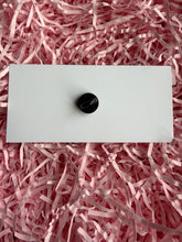 Load image into Gallery viewer, Sandwich Capybara Pin Badge
