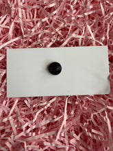 Load image into Gallery viewer, Certified Silly Goose Pin Badge
