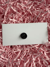 Load image into Gallery viewer, Piano Duck Pin Badge

