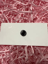 Load image into Gallery viewer, Basketball Pin Badge
