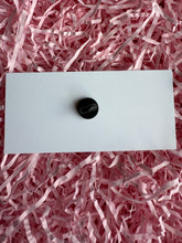 Load image into Gallery viewer, Teacup of Books Pin Badge
