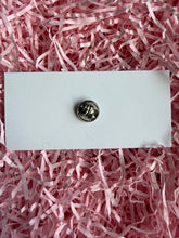 Load image into Gallery viewer, Cowboy Boot Pin Badge
