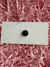 Load image into Gallery viewer, Certified silly goose Pin Badge
