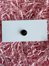 Load image into Gallery viewer, Funny Opinion Quote Pin Badge
