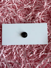 Load image into Gallery viewer, “Smile to the world” Pin Badge
