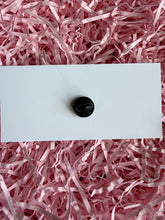 Load image into Gallery viewer, Enjoy Every Moment Pin Badge
