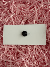 Load image into Gallery viewer, Audiobook Society Pin Badge
