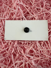 Load image into Gallery viewer, Trouble Maker Pin Badge
