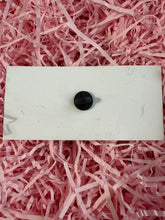 Load image into Gallery viewer, Dragon Kindle Pin Badge
