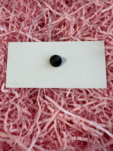 Load image into Gallery viewer, Van Ghost Pin Badge
