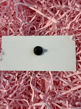 Load image into Gallery viewer, Trenchcoat Raccoons Pin Badge
