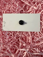 Load image into Gallery viewer, Churro Know My Life Pin Badge
