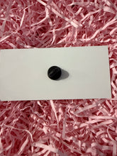 Load image into Gallery viewer, “Don’t stop meow” Cat Pin Badge
