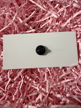 Load image into Gallery viewer, “Please use it” Brain Pin Badge
