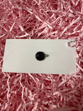 Load image into Gallery viewer, “Burn my kindle when I die” Pin Badge
