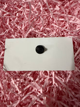 Load image into Gallery viewer, Pastel Galaxy Cat Pin Badge
