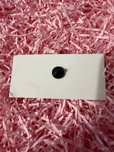 Load image into Gallery viewer, “You’re weird I’ll keep you” Raccoon and Possum Pin Badge
