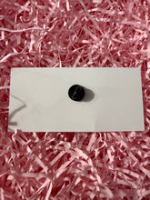Load image into Gallery viewer, Record Player Pin Badge
