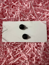 Load image into Gallery viewer, Book Stack Pin Badge
