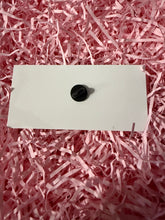 Load image into Gallery viewer, “Hike more worry less” Pin Badge
