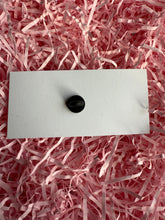 Load image into Gallery viewer, “Trash Fairy” Possum Pin Badge
