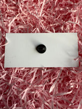 Load image into Gallery viewer, Dragon Pin Badge
