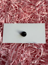 Load image into Gallery viewer, Booktrovert Pin Badge
