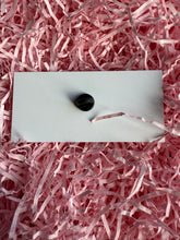 Load image into Gallery viewer, Funny Book Pin Badge
