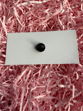Load image into Gallery viewer, Funny Pin Badge
