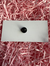 Load image into Gallery viewer, Funny Pin Badge
