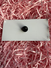 Load image into Gallery viewer, Paperclip Work Pin Badge
