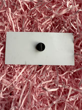 Load image into Gallery viewer, Hamster Pin Badge
