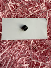 Load image into Gallery viewer, Cheeky Frog Pin Badge
