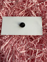 Load image into Gallery viewer, Cheeky Frog Pin Badge
