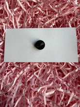 Load image into Gallery viewer, Bow Cat Pin Badge
