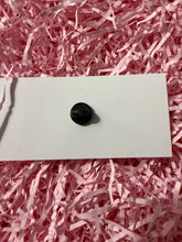 Load image into Gallery viewer, Skateboard Duck Pin Badge
