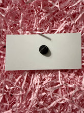 Load image into Gallery viewer, Fruit Drink Pin Badge
