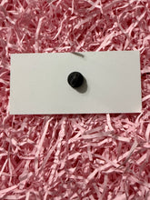 Load image into Gallery viewer, Cute Cat Pin Badge

