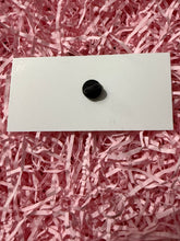 Load image into Gallery viewer, Plant Cat Pin Badge
